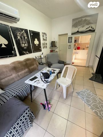 דירה, טרפון, התקוה, בית יעקב, נווה צה"ל, תל אביב יפו