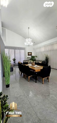 בית פרטי/ קוטג', שדרות