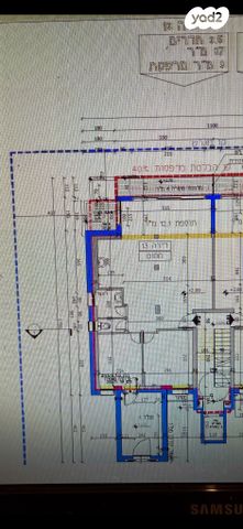 דירה, פיקוס, נווה גולן, יפו ג', תל אביב יפו