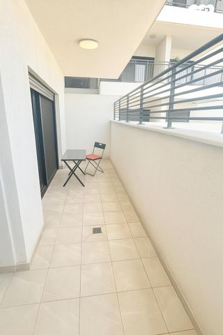 דירה, נגבה 1, יד אליהו, תל אביב יפו