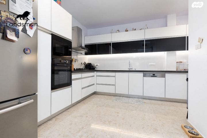 דירה, אלקבץ, נאות שקמה, ראשון לציון