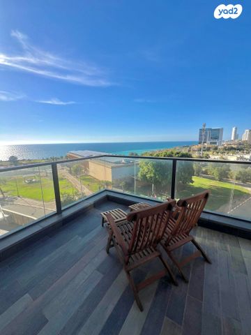 בני בנימין 7