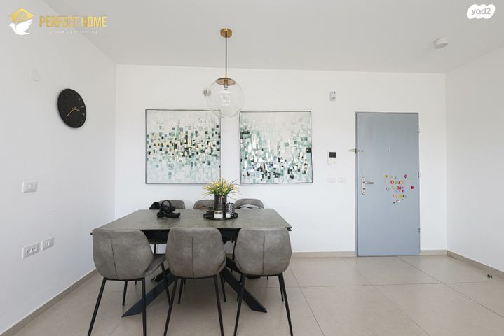 דירה, אהבת אדם, שרונה, כפר יונה