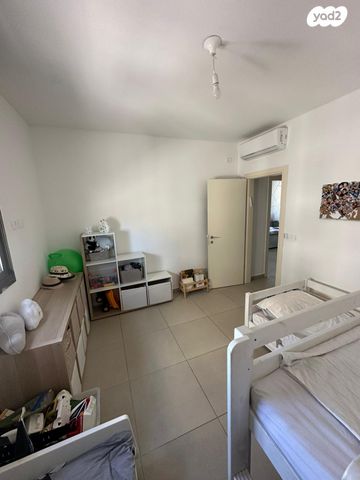 דירה, שדרות האמוראים, בית שמש