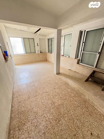 בית פרטי/ קוטג', ראשון לציון