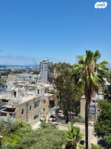 בניין מגורים