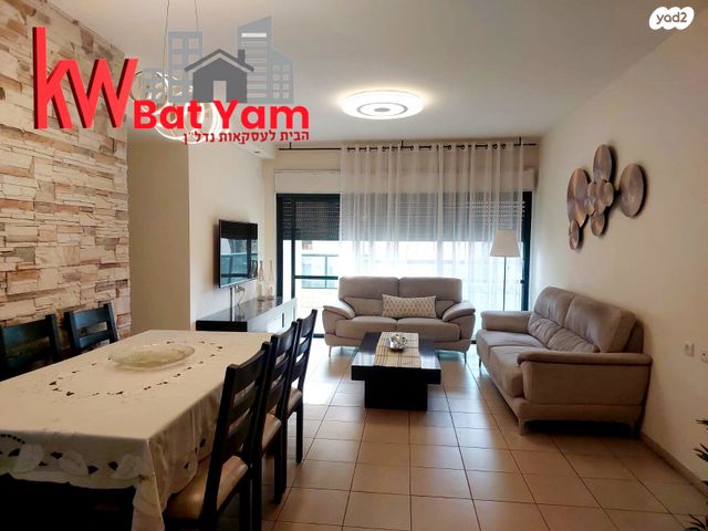 הרב מיימון 21