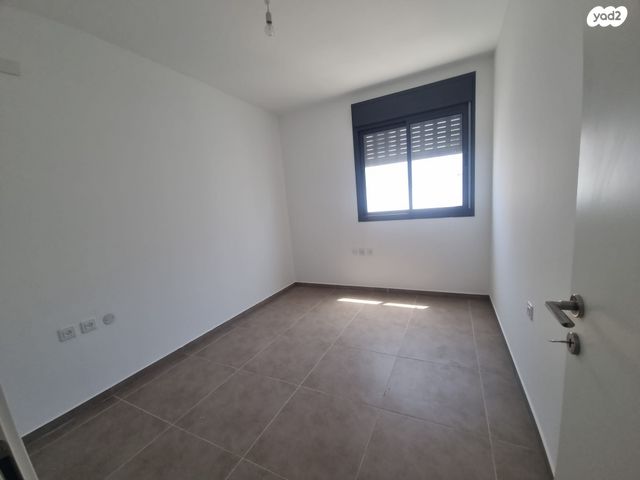 דירה, התחדשות, חריש