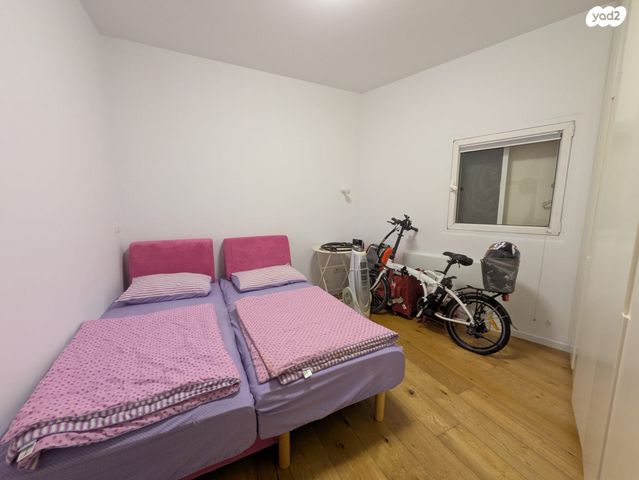 דירה, יהושע בן נון, הצפון הישן - צפון, תל אביב יפו