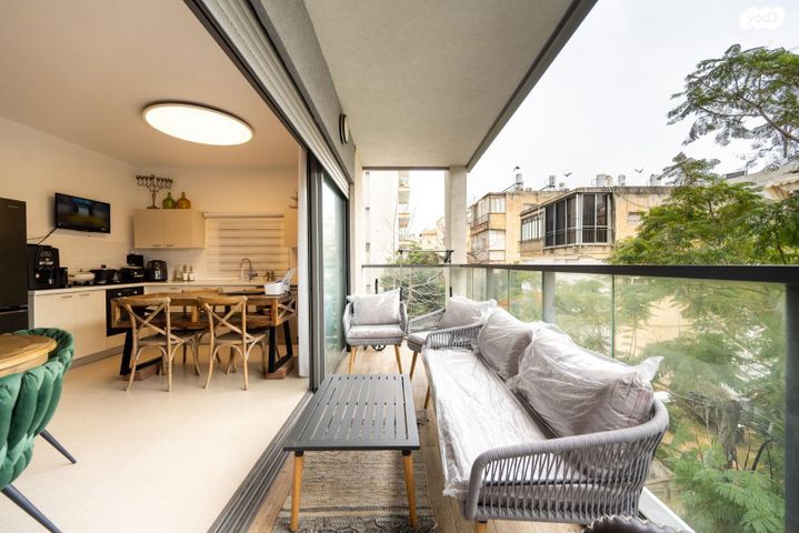 מאיר בעל הנס 11