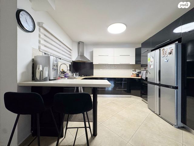 דירה, צאלים 10, חולון