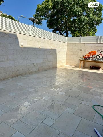 בית פרטי/ קוטג', הגיא, גבעת זאב