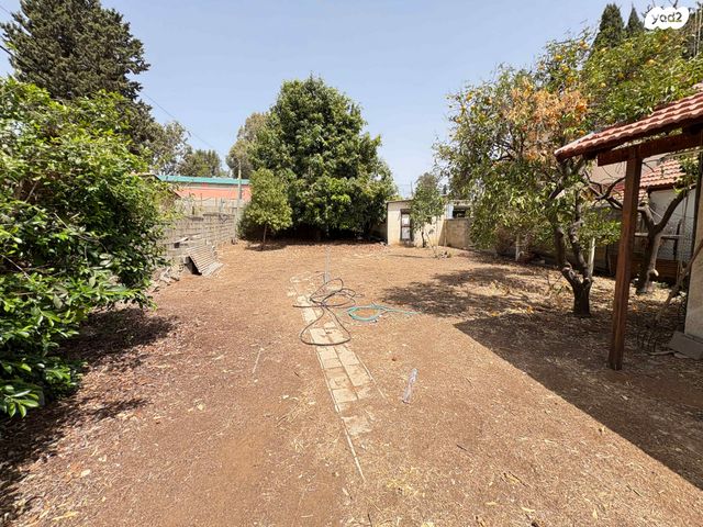 בית פרטי/ קוטג', ראשון לציון