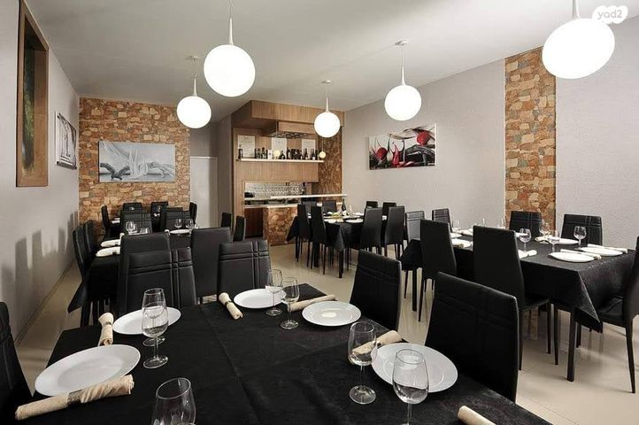 בית פרטי/ קוטג', סביונים, מעלות תרשיחא