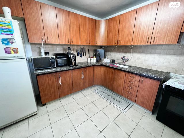 דירה, ארבל, ארבל - יחיעם, כרמיאל