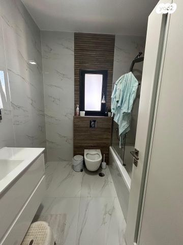 בית פרטי/ קוטג', צבר, קרית מנחם, אופקים