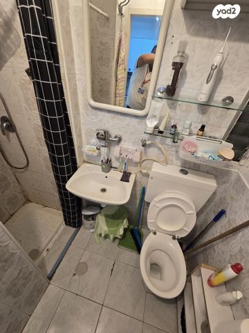 דירה, בלפור 63, רוטשילד עצמאות, בת ים