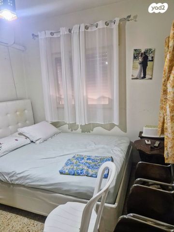 דירה, ארלוזורוב, הדר עליון, חיפה