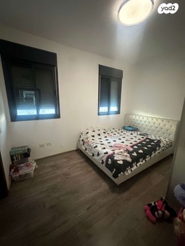 דירה, ענבים 4, רובע ט"ז, אשדוד