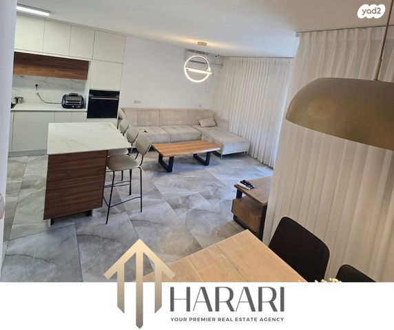 בית פרטי/ קוטג', חנה, באר שבע