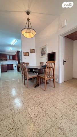 דירה, דפנה, מרכז העיר, סביניה, הוותיקה, קרית ביאליק