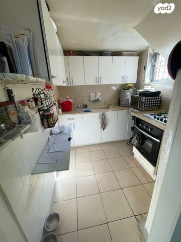 דירה, טרפון, התקוה, בית יעקב, נווה צה"ל, תל אביב יפו