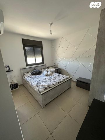 דירה, שדרות האמוראים, בית שמש