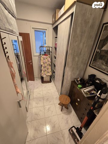 דירה, בלפור 63, רוטשילד עצמאות, בת ים