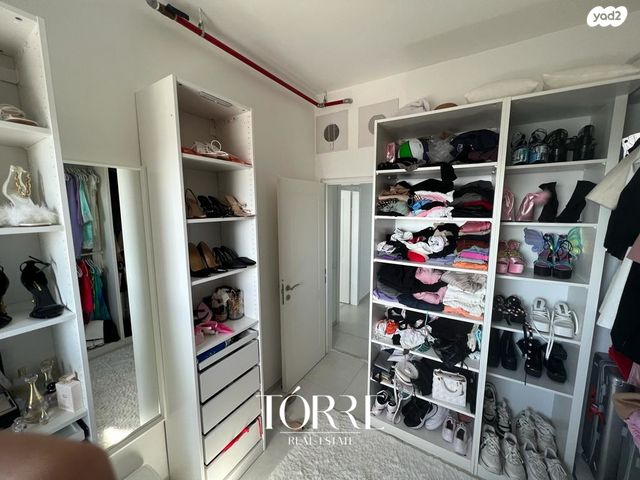 דירה, דרך מנחם בגין 160, מונטיפיורי, הרכבת, תל אביב יפו