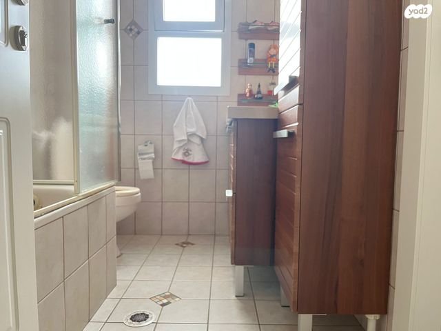 דירה, אשקלון