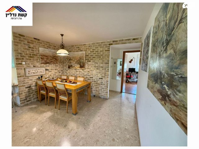 דירה, ברל כצנלסון 18, כפר סבא