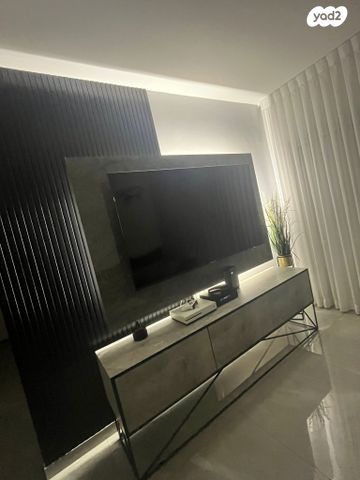 דירה, ברנע, אשקלון