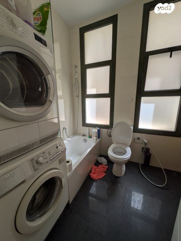 דירה, יהושע בן נון, הצפון הישן - צפון, תל אביב יפו