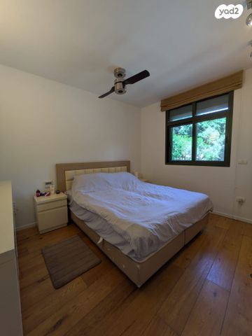 דירה, יהושע בן נון, הצפון הישן - צפון, תל אביב יפו