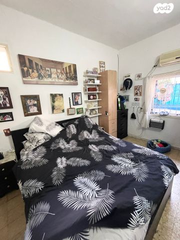 דירה, טרפון, התקוה, בית יעקב, נווה צה"ל, תל אביב יפו