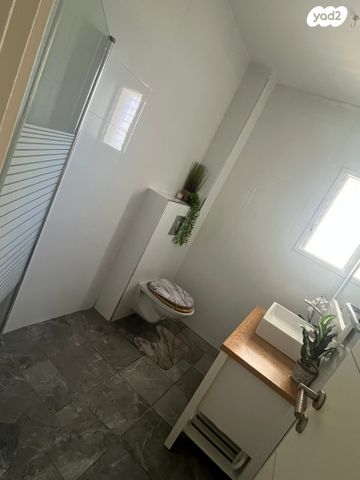 דירה, ברנע, אשקלון