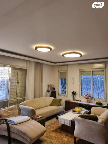 בית פרטי/ קוטג', רבי יהושע 35, אלעד, אלעד