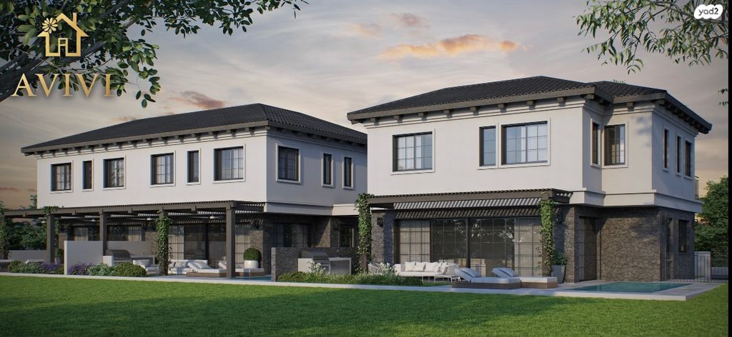 ז'בוטינסקי 1