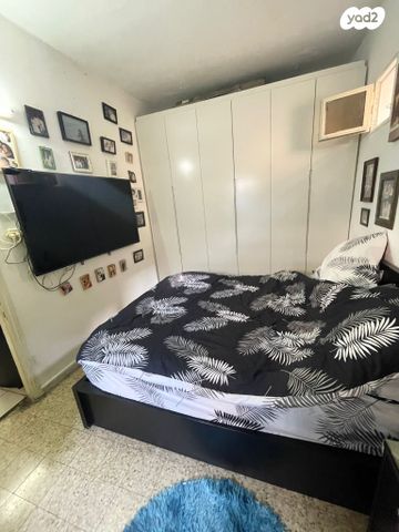 דירה, טרפון, התקוה, בית יעקב, נווה צה"ל, תל אביב יפו