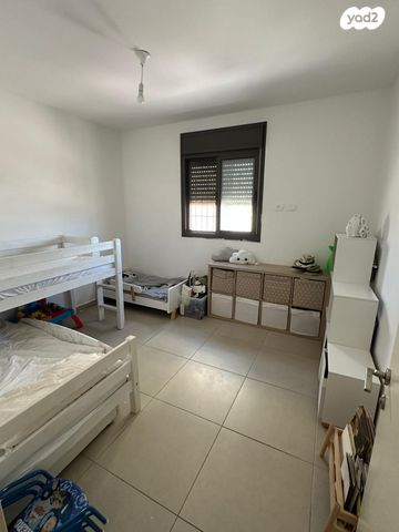 דירה, שדרות האמוראים, בית שמש