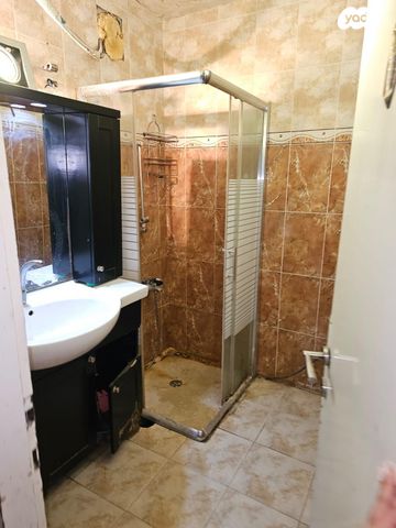 דירה, מרחבים 1327, נווה גן, דימונה