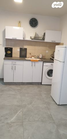 דירה, מבצע יואב 41, שכונה ו', באר שבע