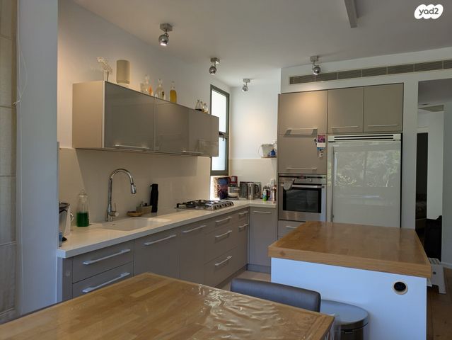 דירה, יהושע בן נון, הצפון הישן - צפון, תל אביב יפו