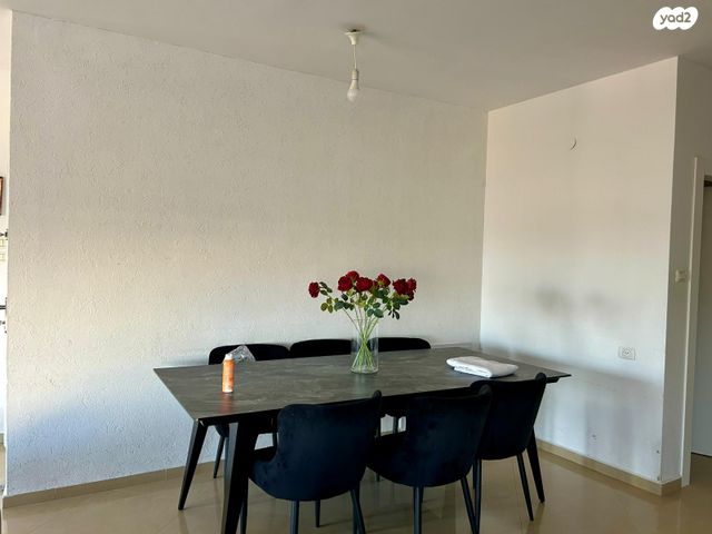 גג/ פנטהאוז, הרימון, קרית יערים, גבעת זאב