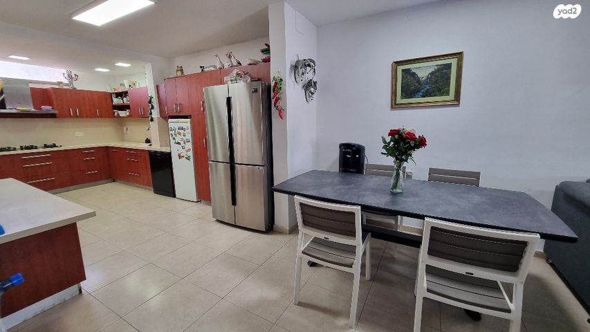 דופלקס, ורד העמקים, יקנעם עילית