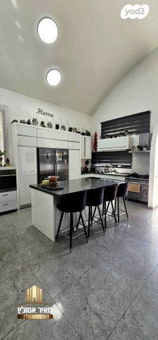 בית פרטי/ קוטג', שדרות