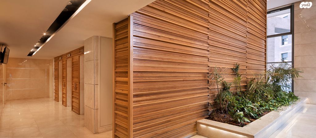 דירה, אליעזר שילוני, ירושלים