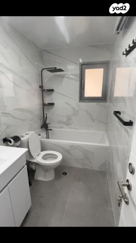 דירה, קרייתי, לב העיר, בת ים