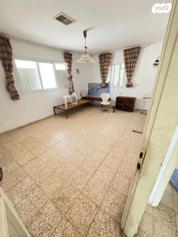 בית פרטי/ קוטג', ראשון לציון