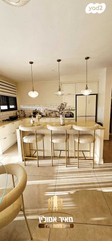 בית פרטי/ קוטג', שדרות